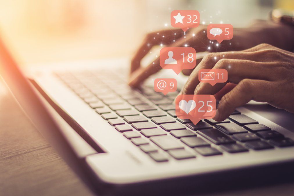 En Internet existen muchas herramientas gratuitas para potenciar tu PyME. Con creatividad e ingenio