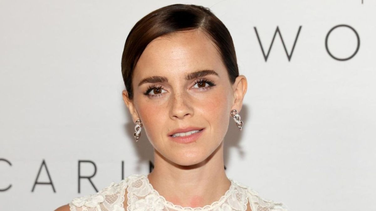 Emma Watson brilla en Netflix con la película que nadie quiere perderse y vuelve a emocionar. (Foto: Archivo)