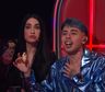 El tremendo exabrupto de Luck Ra en La Voz Argentina que dejó a todos en shock: Me...
