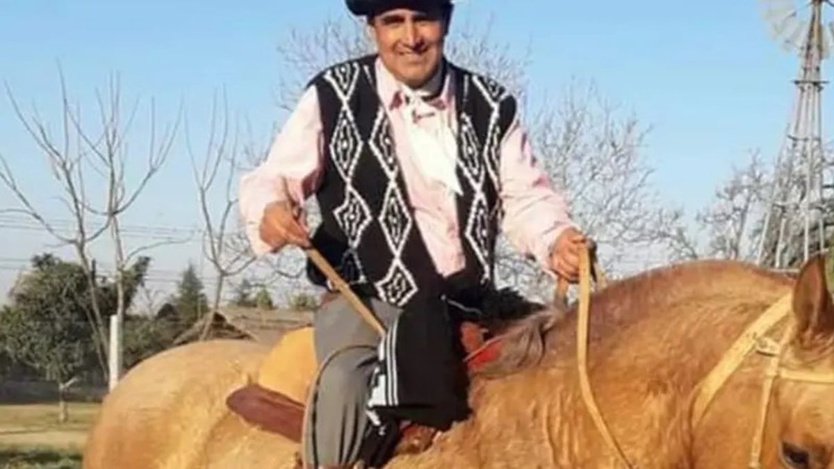 Dame los dólares: la amenaza a un casero de Córdoba que fue asesinado de un tiro en la nuca. (La Voz)