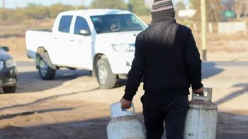 La drástica decisión del Gobierno que IMPACTA en el precio de la GARRAFA social: los nuevos VALORES