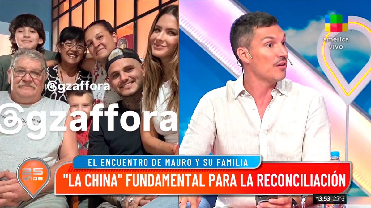 mauro icardi foto.jpg