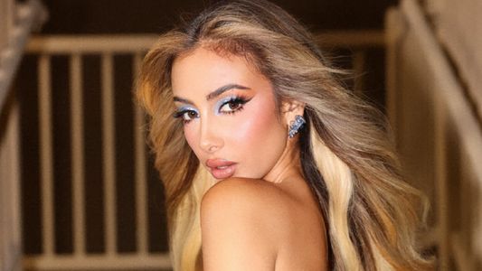 Mar llega a la Argentina con su nuevo single No te vas