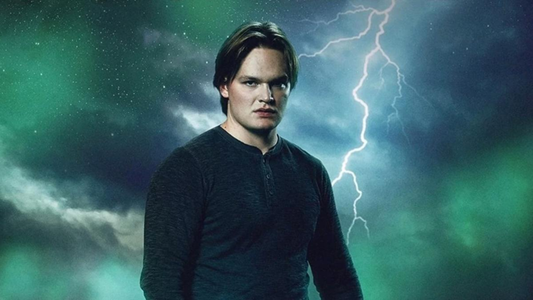 Ragnarok: La explicación del final de la 2da temporada de la serie de Netflix