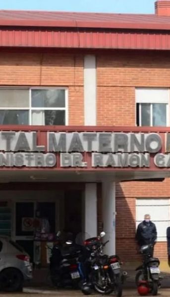 Familiares pidieron celeridad en la investigación y justicia por los bebés muertos en Córdoba