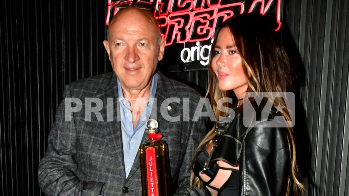 karina jelinek cumpleaños