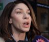 Romina Gaetani respondió a Luis Cavanagh y recrudeció el conflicto: La mentira es violencia