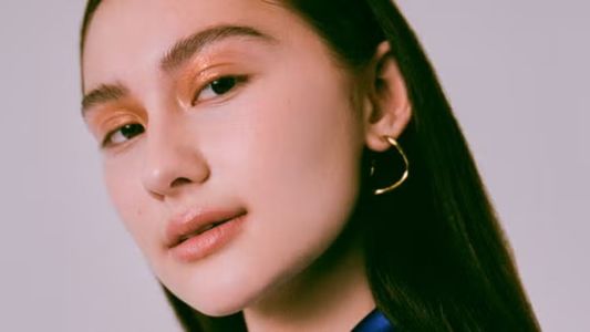 La serie de Prime Video más vista en Argentina estrenó su nueva temporada y es un fenómeno que no para