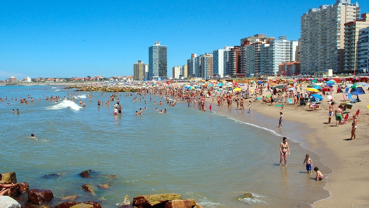 Semana Santa 2024: cuándo arranca y cuántos días de descanso hay por los feriados