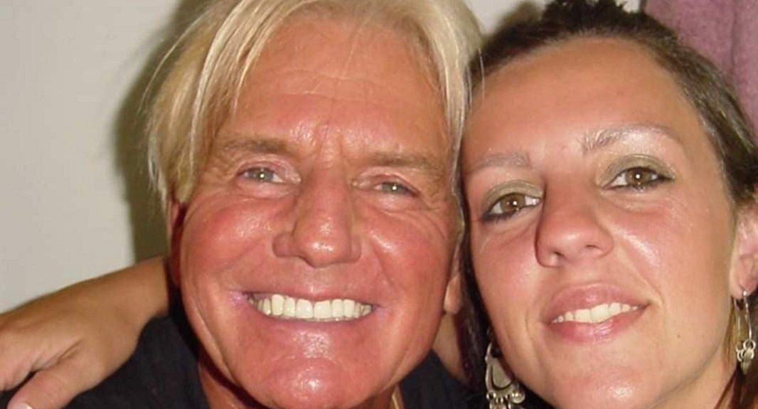 A cinco meses de la muerte Sergio Denis, habló su hija: Seguimos pidiendo justicia