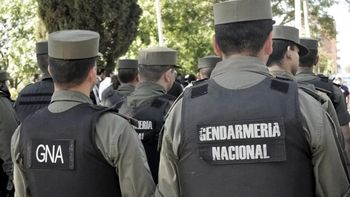 Nación se reúne con intendentes y avanza con el Comando Unificado de Seguridad en el conurbano
