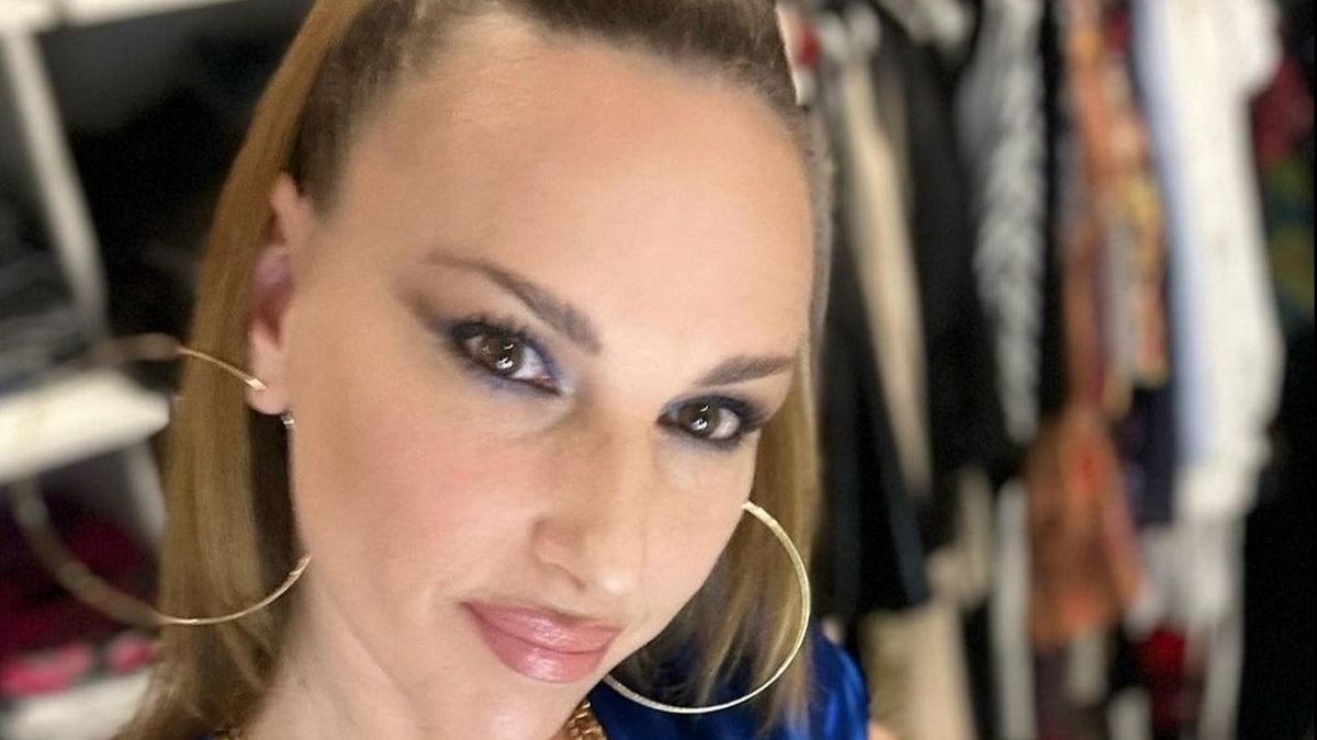 A dos años de su separación de Nahuel Mutti, Catarina Spinetta presentó a su nuevo novio