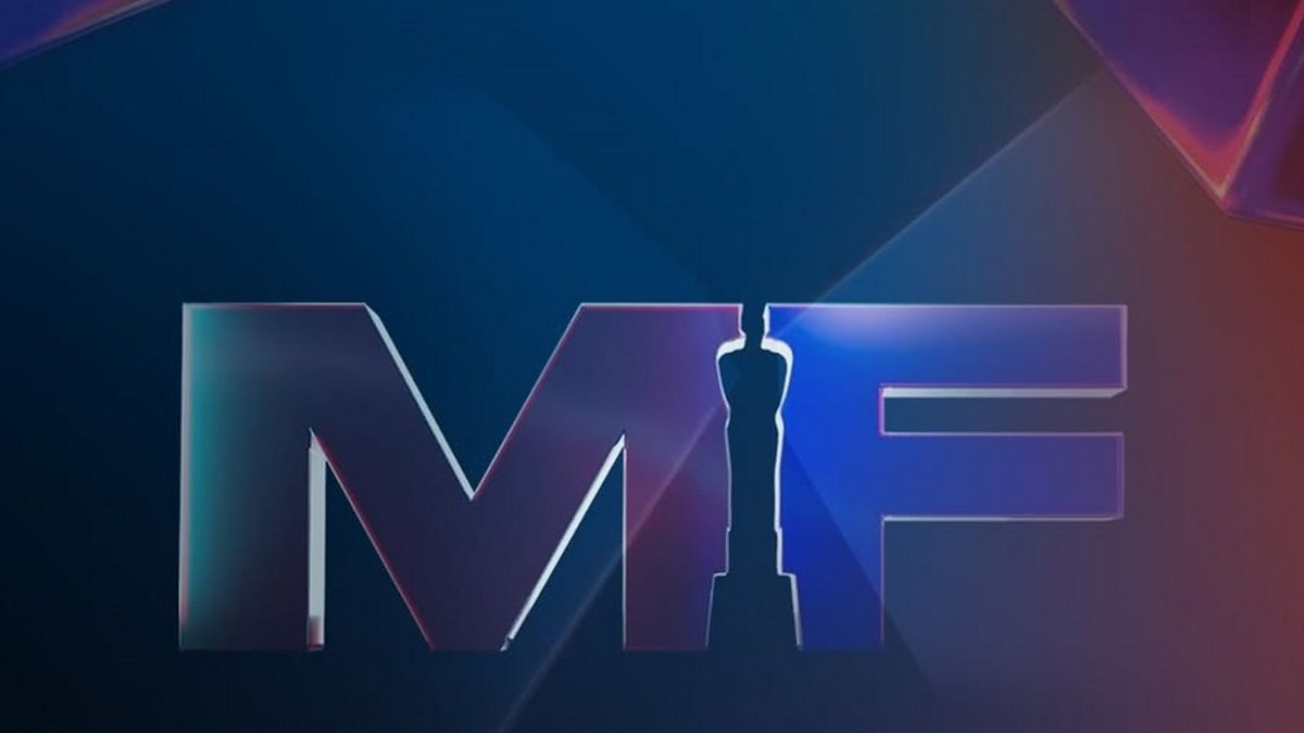 Premios Martín Fierro de Streaming: se conocieron los nominados entre enojos y malos entendidos