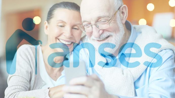Créditos para JUBILADOS de ANSES: cuánto puedo pedir si cobro DOS MÍNIMAS