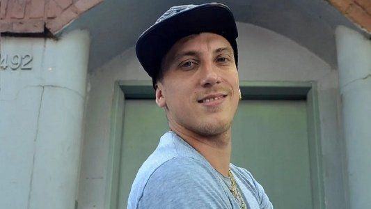 El Polaco, tras dar positivo de coronavirus: Esto también pasará