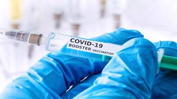 Moderna: ¿Cómo funciona el refuerzo específico contra la variante Omicron y por qué puede ser la llave para la tranquilidad?