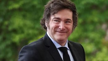 ALERTA, JUBILADOS: Javier Milei y ANSES revelaron el tope para cobrar el BONO de octubre