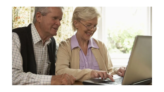 Créditos para jubilados: podrán solicitar hasta $15 millones en 60 cuotas. Cómo pedirlos