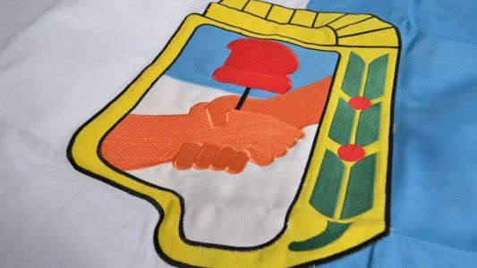 El peronismo desde adentro: radiografía de un movimiento plástico que intenta adaptarse a los distintos momentos del mundo