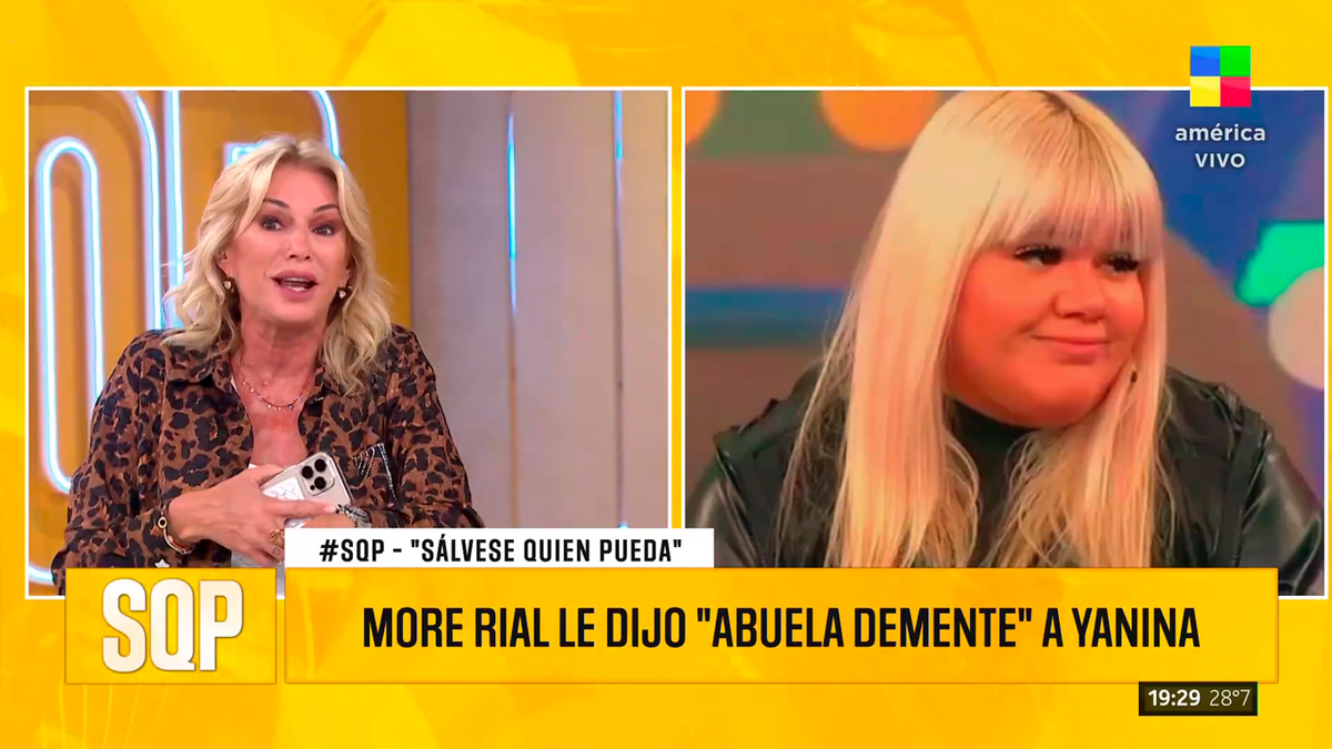 yanina latorre vs morena.png