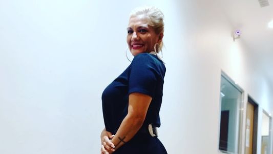 La Bomba Tucumana se cansó y respondió por sus fotos con filtro