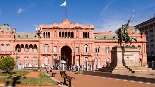 Encuesta Basta Baby: ¿está de acuerdo con que se haga público inmediatamente cuánta plata y cómo se la llevaron los políticos durante los últimos 20 años?