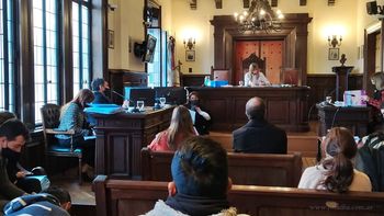 Escándalo en Salta: Quiénes son los más de 50 funcionarios públicos que cobraron el IFE