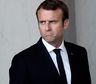 Elecciones en Francia: aunque la coalición oficialista fue la más votada, Emmanuel Macron perdió la mayoría absoluta