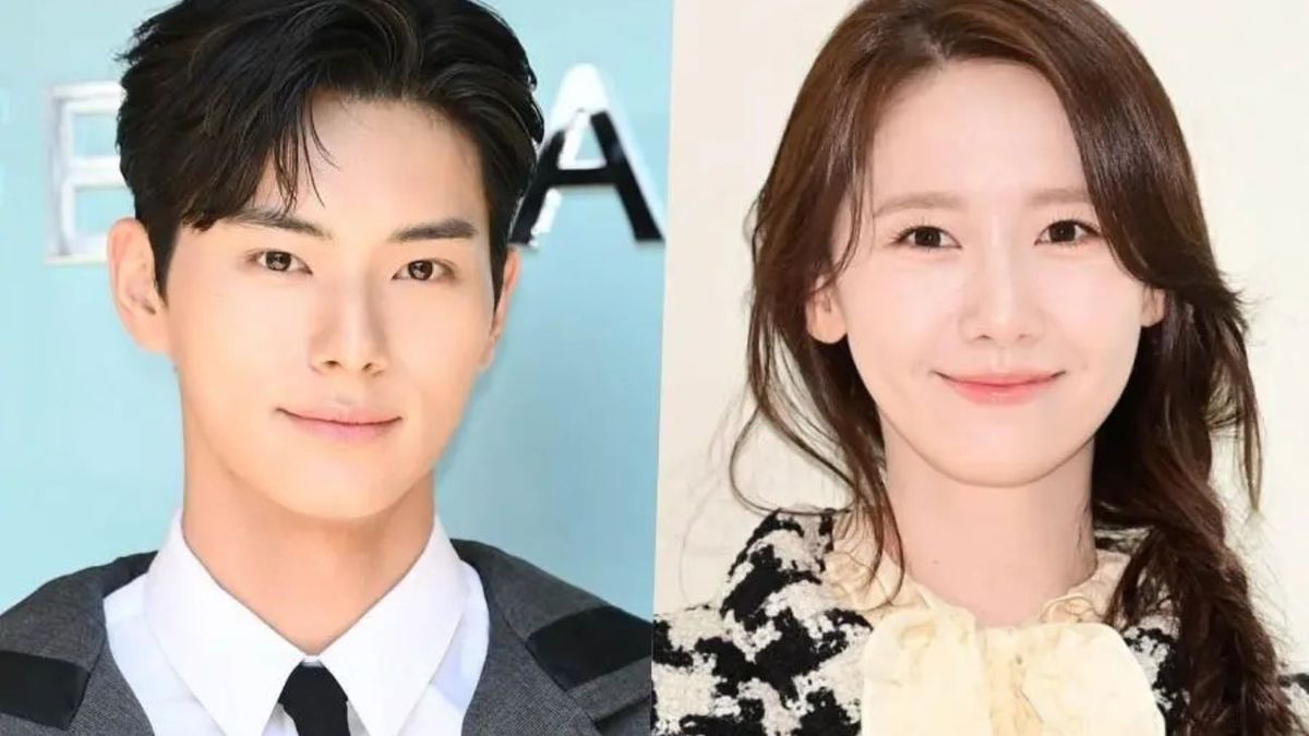 La nueva serie coreana de Netflix que está revolucionando la plataforma y es el k-drama más visto.