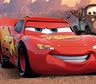 La película Cars de Disney y Pixar vuelve a los cines para festejar su 20° aniversario