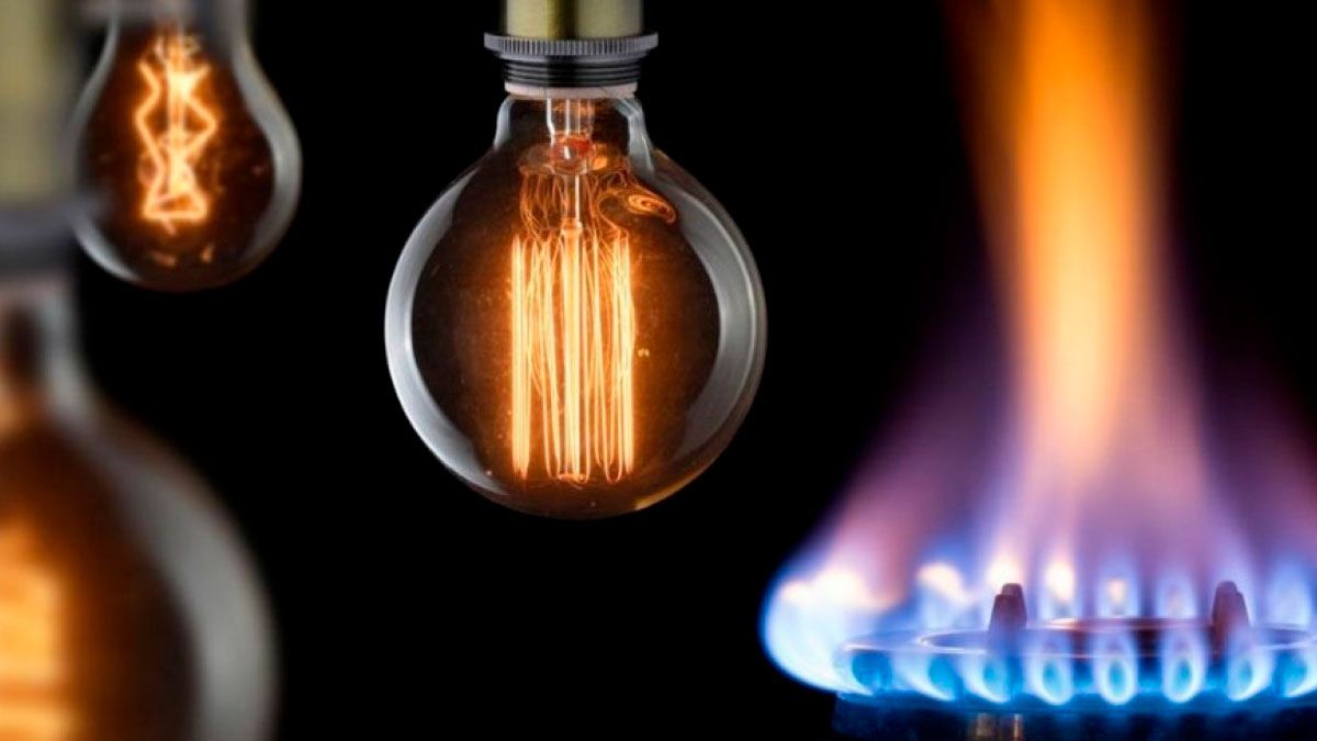 Todo lo que deb&eacute;s saber para un consumo eficiente en invierno sin gastar de m&aacute;s.