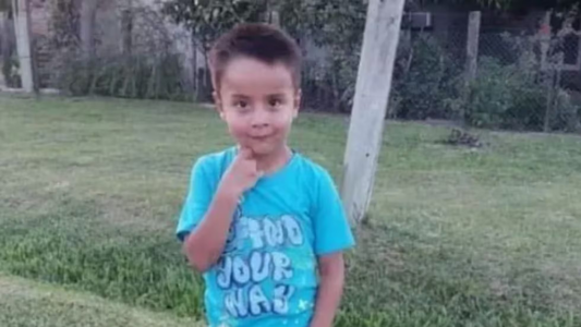 Loan: La revelación de Edgardo Barrios en una comisaría que lo cambia todo