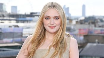 Furor en Netflix: la miniserie de apenas 8 episodios que es perfecta para el fin de semana. (Foto: Archivo)