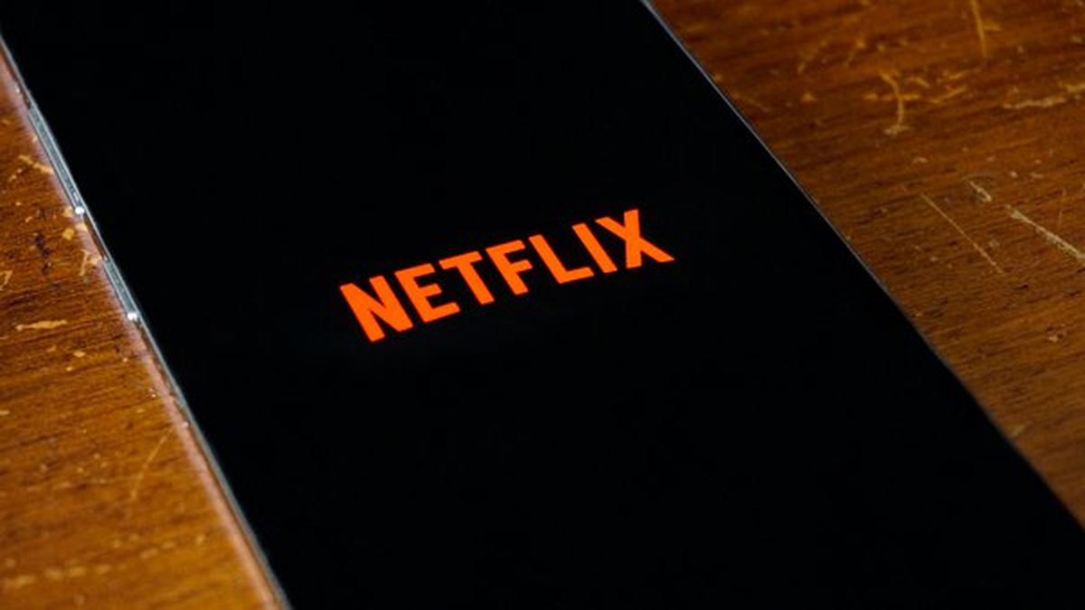 Esta es la película de Jennifer López que arrasa en Netflix