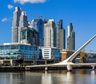 Countries, barrios cerrados y Puerto Madero: el anuncio oficial que los afectará económicamente