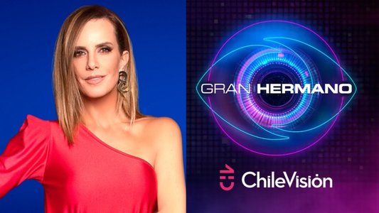 La drástica medida que tomaron en Chile por el mal rating de Gran Hermano y tras la polémica con los participantes