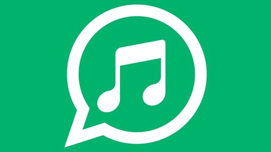 WhatsApp sigue los pasos de Instagram: ya podés compartir música en tus estados