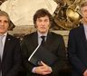 Milei anuncia la reforma del BCRA en cadena nacional: cuáles son los puntos centrales del proyecto