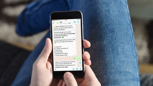 Casamientos, trámites y criptomonedas: los nuevos servicios que se podrán realizar digitalmente en la Ciudad