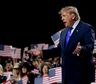 Trump afirmó que limitar el avance de la IA favorece a China y defendió acelerar su desarrollo