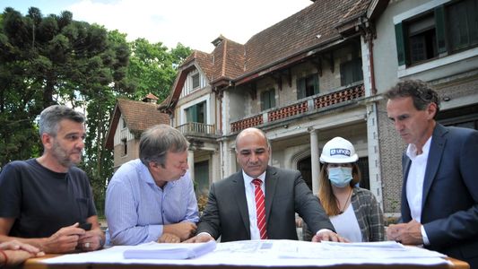 Desventuras y dilemas del albertismo: ¿tomar el control del Frente de Todos o negociar con el kirchnerismo duro?