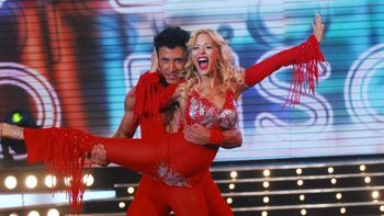 Ex bailarín de ShowMatch secuestrado, baleado y liberado