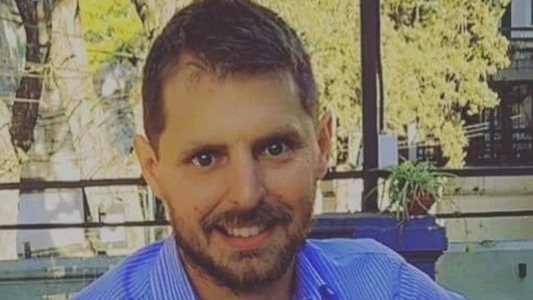 Crimen de Mariano Barbieri: para la secretaría de Seguridad porteña hubo un solo agresor