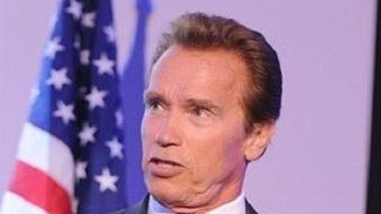 Aseguran que Arnold Schwarzenegger podría tener más hijos secretos