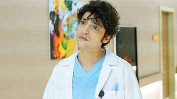 Habló Taner Ölmez, el Doctor Milagro: qué dijo