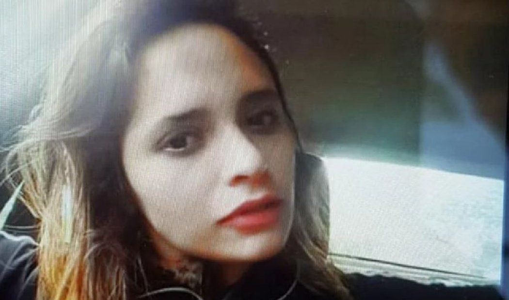 Crimen en Colegiales: ¿Femicidio o muerte por sobredosis? El único detenido se negó a declarar y sigue preso