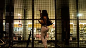 Italia: cuatro transexuales argentinas irán a juicio por trata de personas