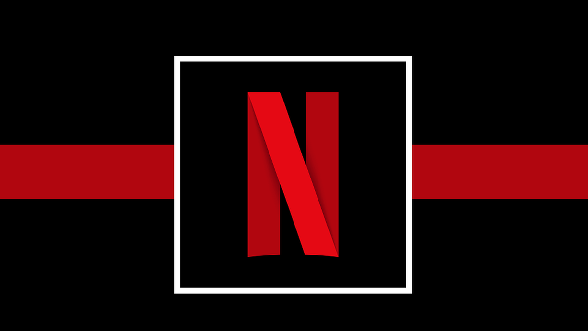 Netflix: la famosísima película que lanzó su versión española