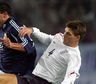 Cuándo y cómo fue el último Argentina vs. Inglaterra y por qué no jugó Lionel Messi