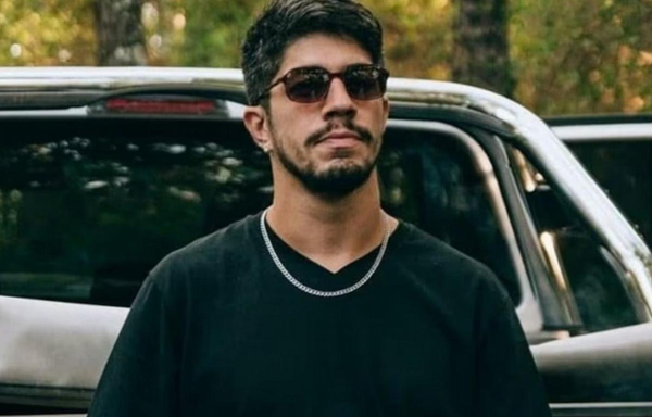 La durísima decisión de la Justicia contra Claudio Barrelier y a Osvaldo Fassetta: sorpresivo operativo de madrugada